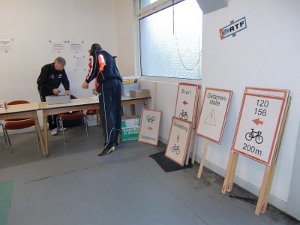 RTF Celle 2011 Michael 005